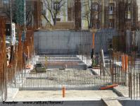Imagine atasata: Spitalul de Copii - 2015.03.17 - 05.jpg